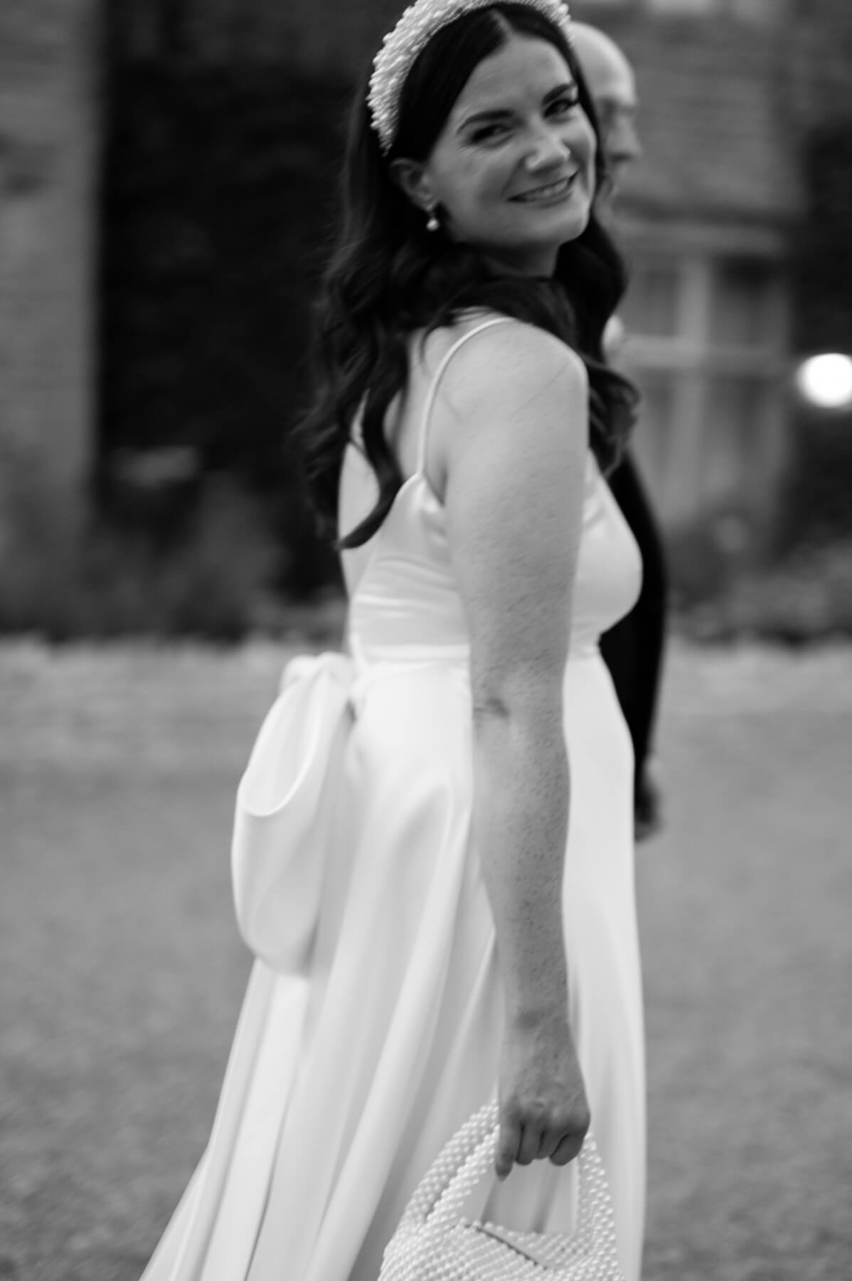 hyde house cotswolds wedding photographer