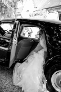 Longbourn Estate Barn wedding photographer warwickshire