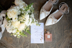 Longbourn Estate Barn wedding photographer warwickshire