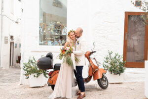 Masseria Narducci wedding photographer