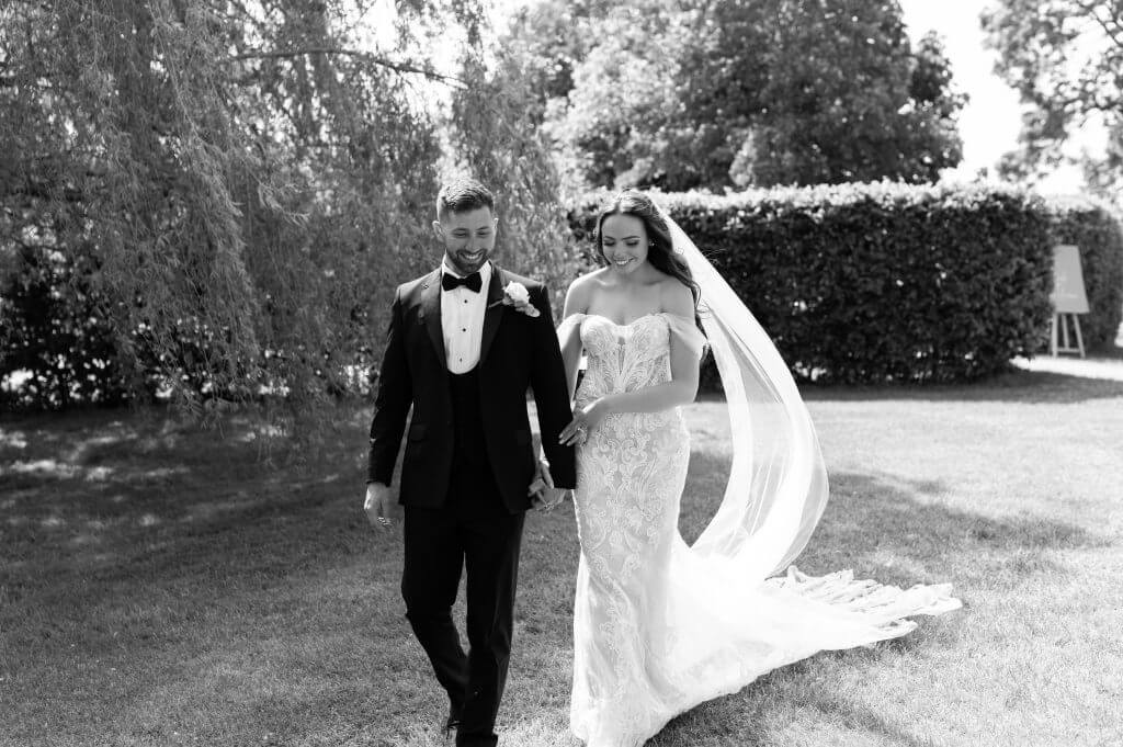 marylebone town hall wedding