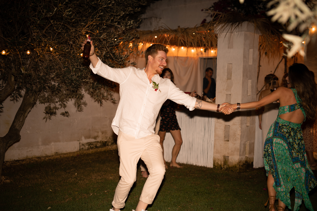 Masseria Narducci Ostuni Wedding photographer