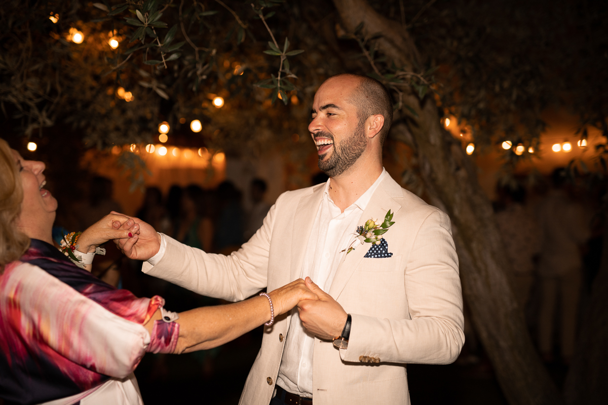 Masseria Narducci Ostuni Wedding photographer