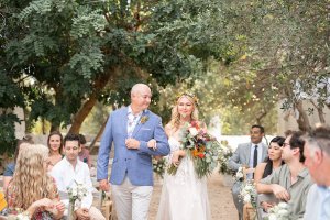 Puglia wedding photographer