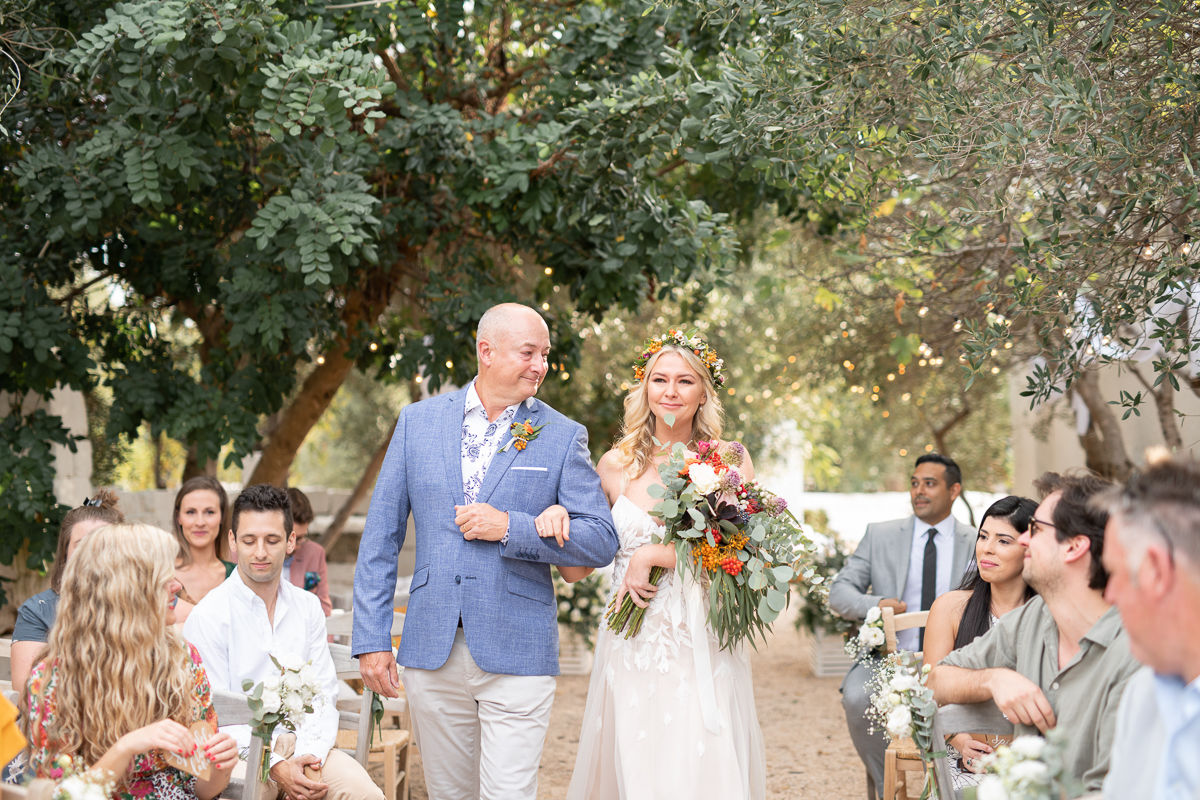 Puglia wedding photographer