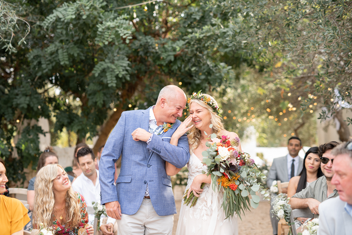 Puglia wedding photographer