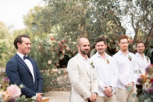 Puglia wedding photographer