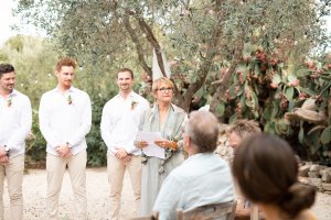 Masseria Narducci Ostuni Wedding photographer