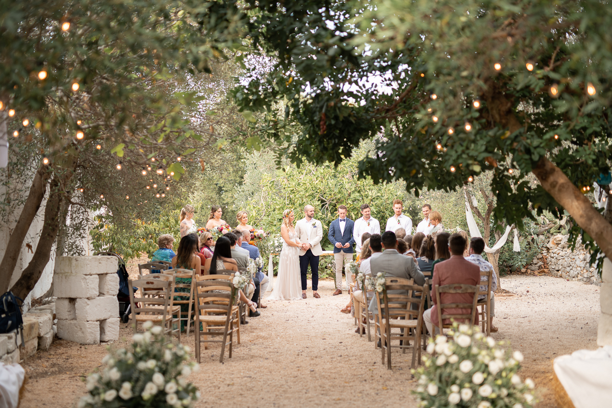 Masseria Narducci Ostuni Wedding photographer