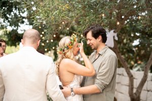Masseria Narducci Ostuni Wedding photographer