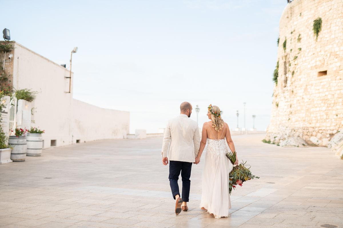Masseria Narducci Ostuni Wedding photographer