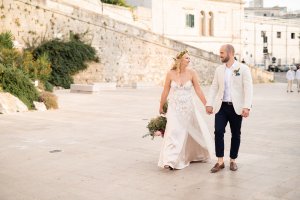 Masseria Narducci Ostuni Wedding photographer