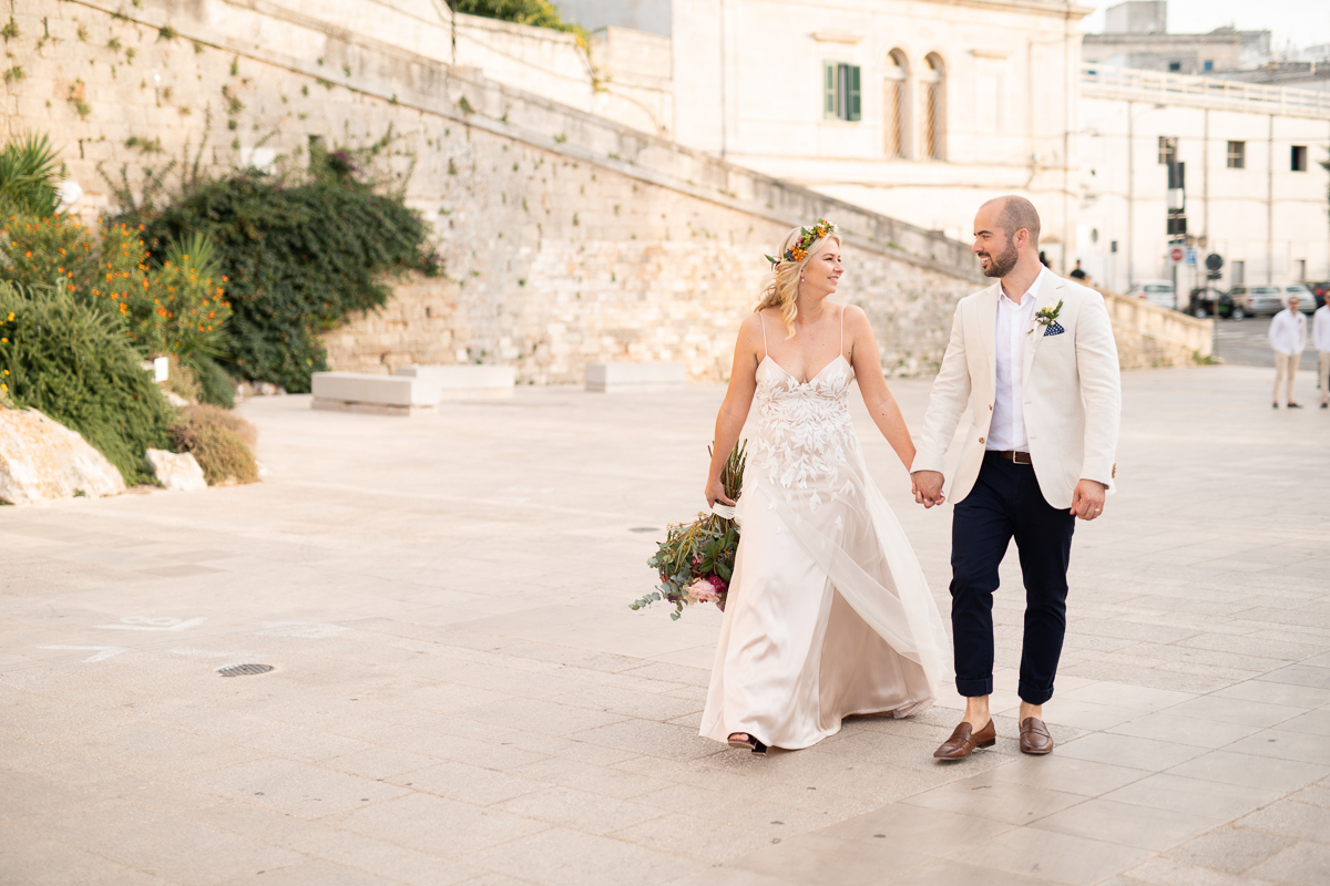 Masseria Narducci Ostuni Wedding photographer