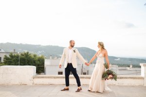 Masseria Narducci Ostuni Wedding photographer
