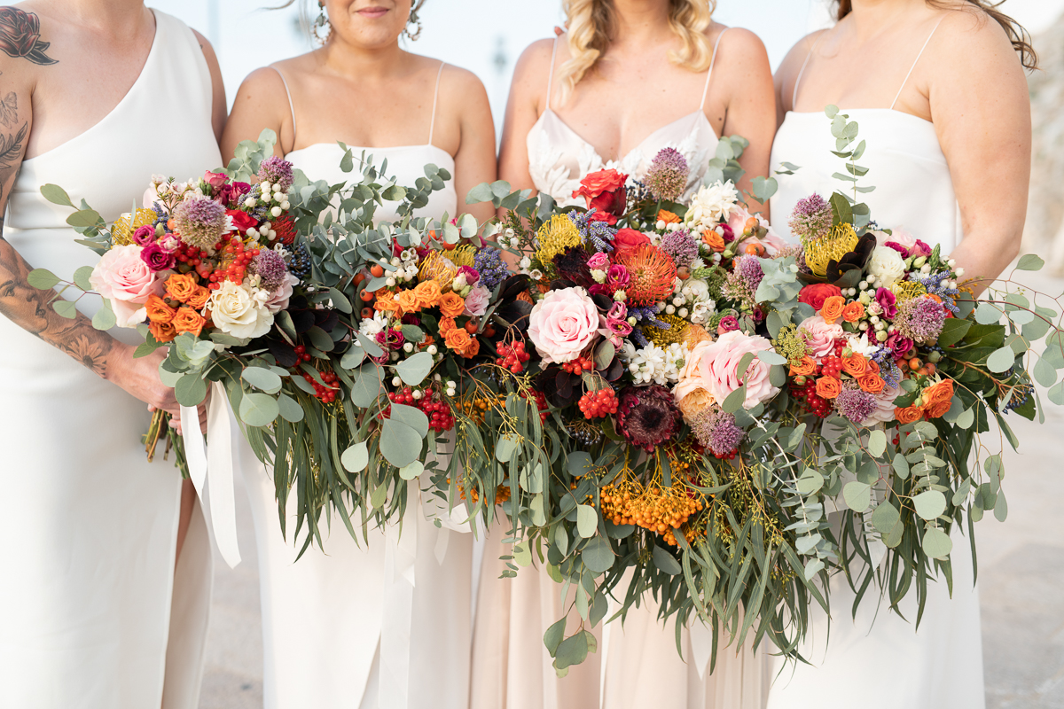 Ostuni Puglia wedding photographer