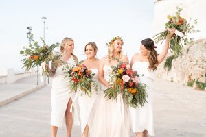Masseria Narducci Ostuni Wedding photographer