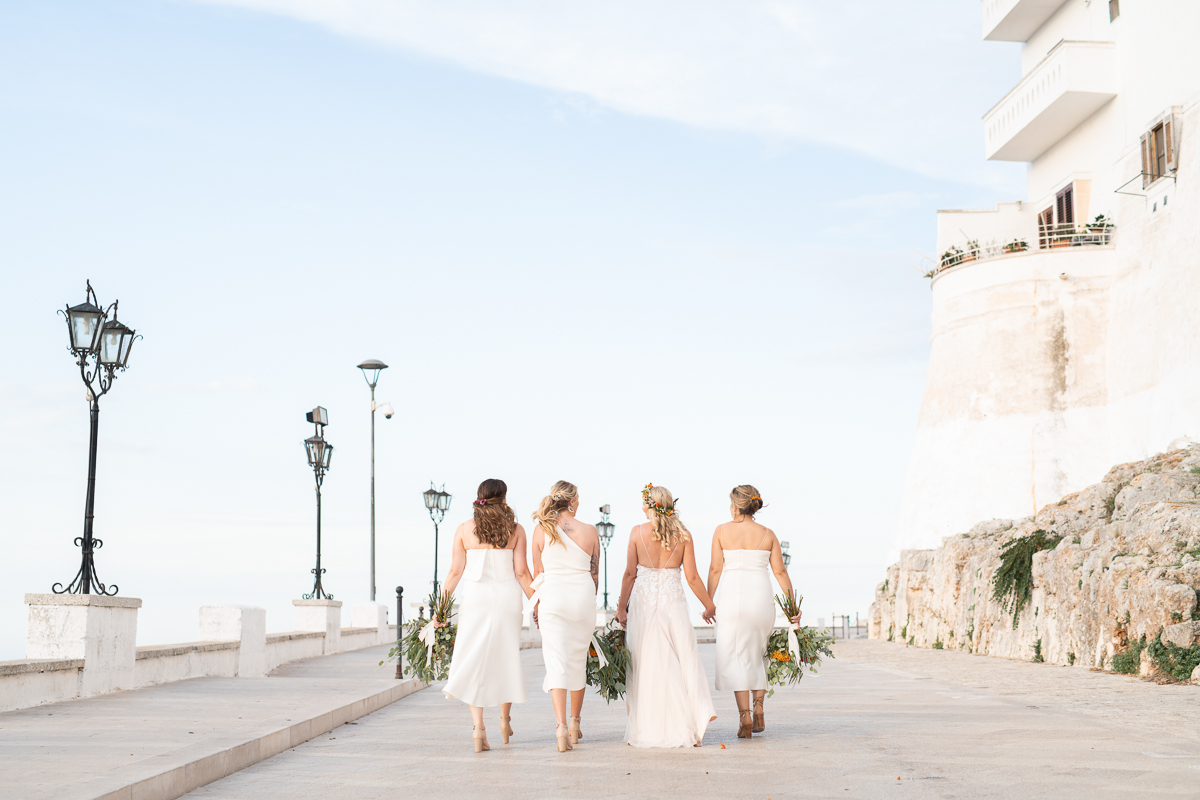 Masseria Narducci Ostuni Wedding photographer