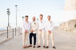 Masseria Narducci Ostuni Wedding photographer