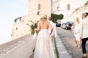 Masseria Narducci Ostuni Wedding photographer