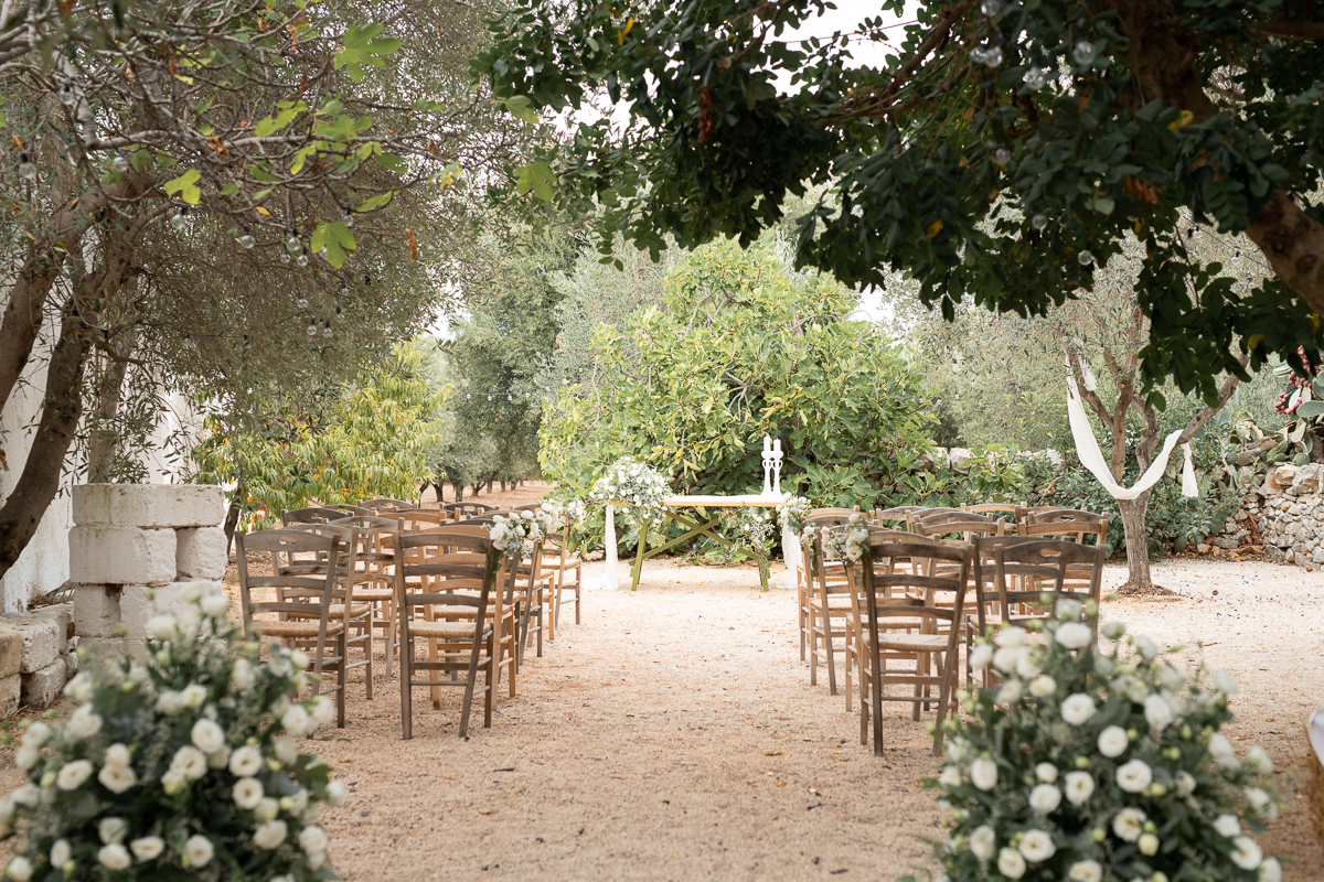 Masseria Narducci wedding photographer