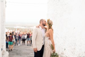 Masseria Narducci Ostuni Wedding photographer
