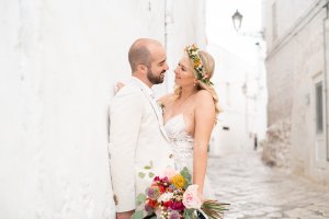 Masseria Narducci Ostuni Wedding photographer