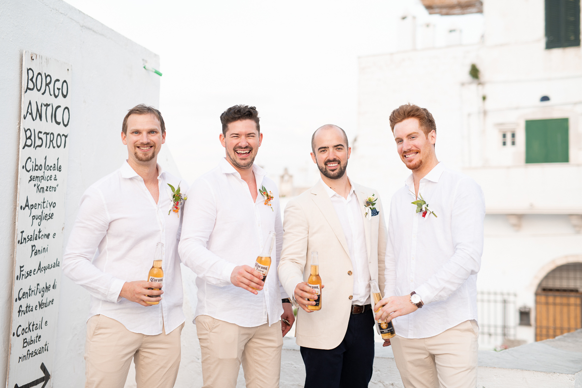 Masseria Narducci Ostuni Wedding photographer
