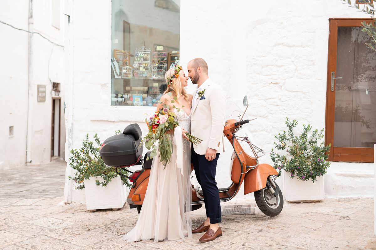 Masseria Narducci Ostuni Wedding photographer