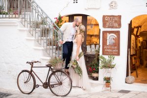Masseria Narducci Ostuni Wedding photographer