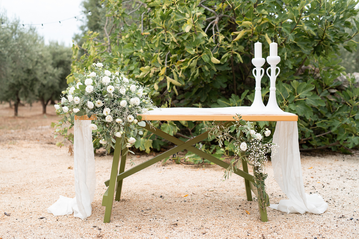 Puglia wedding photographer