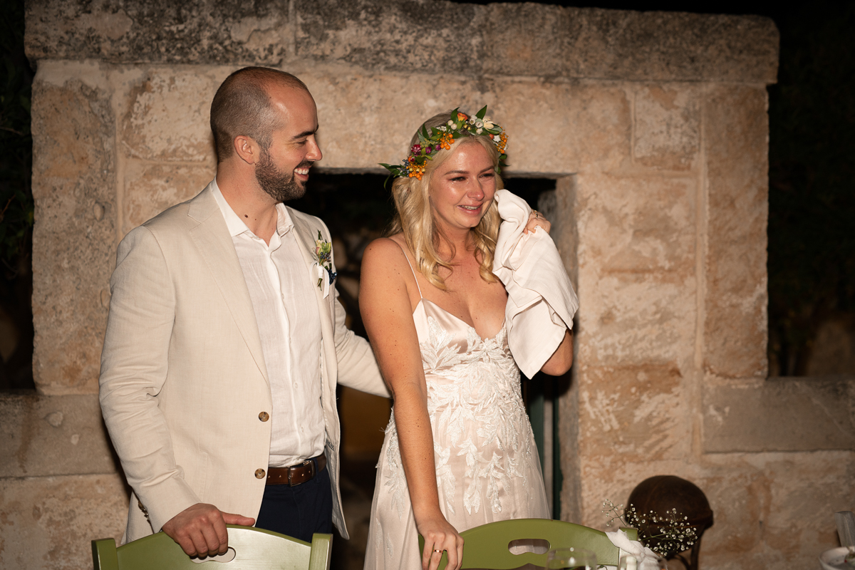 Masseria Narducci Ostuni Wedding photographer