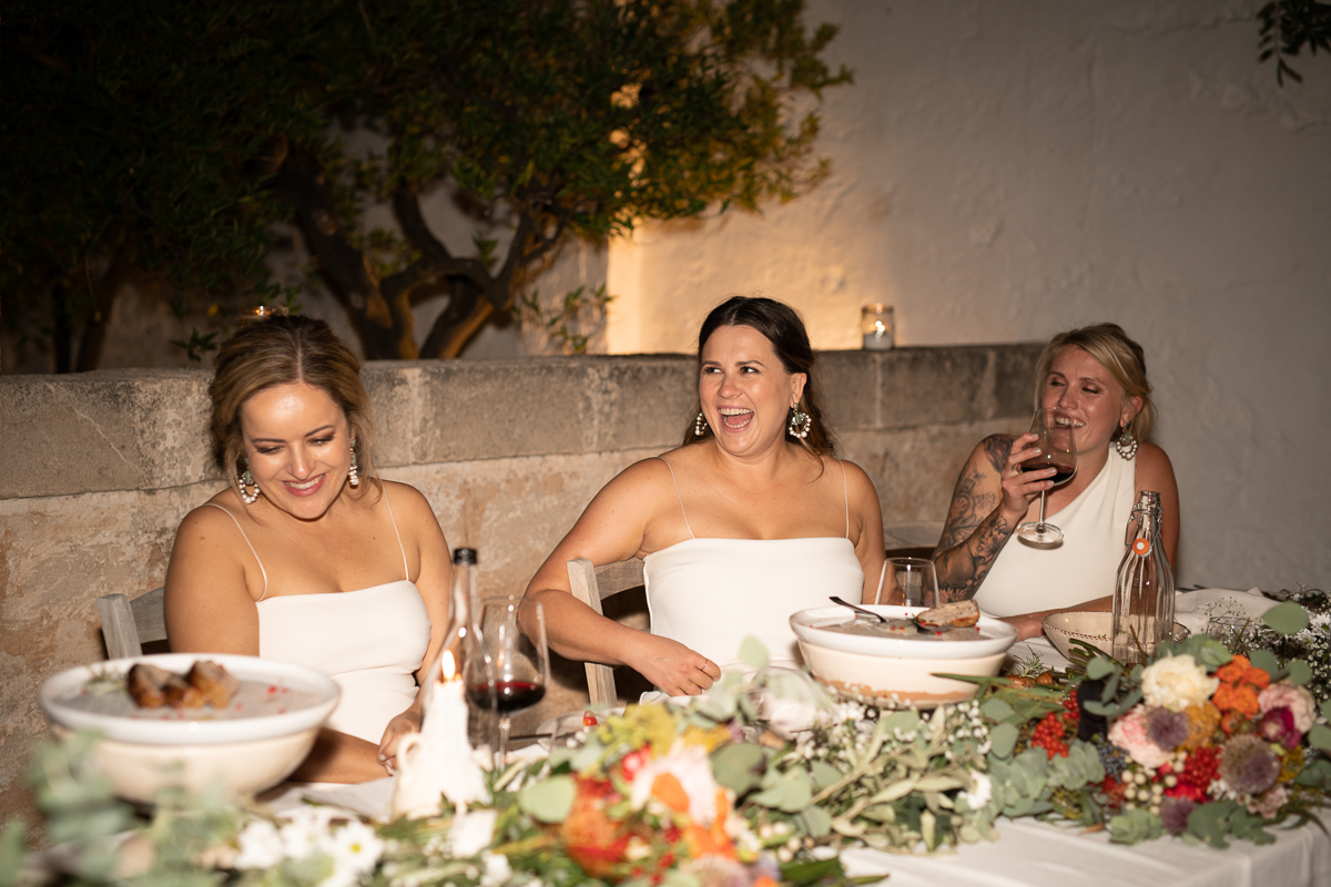 Masseria Narducci Ostuni Wedding photographer