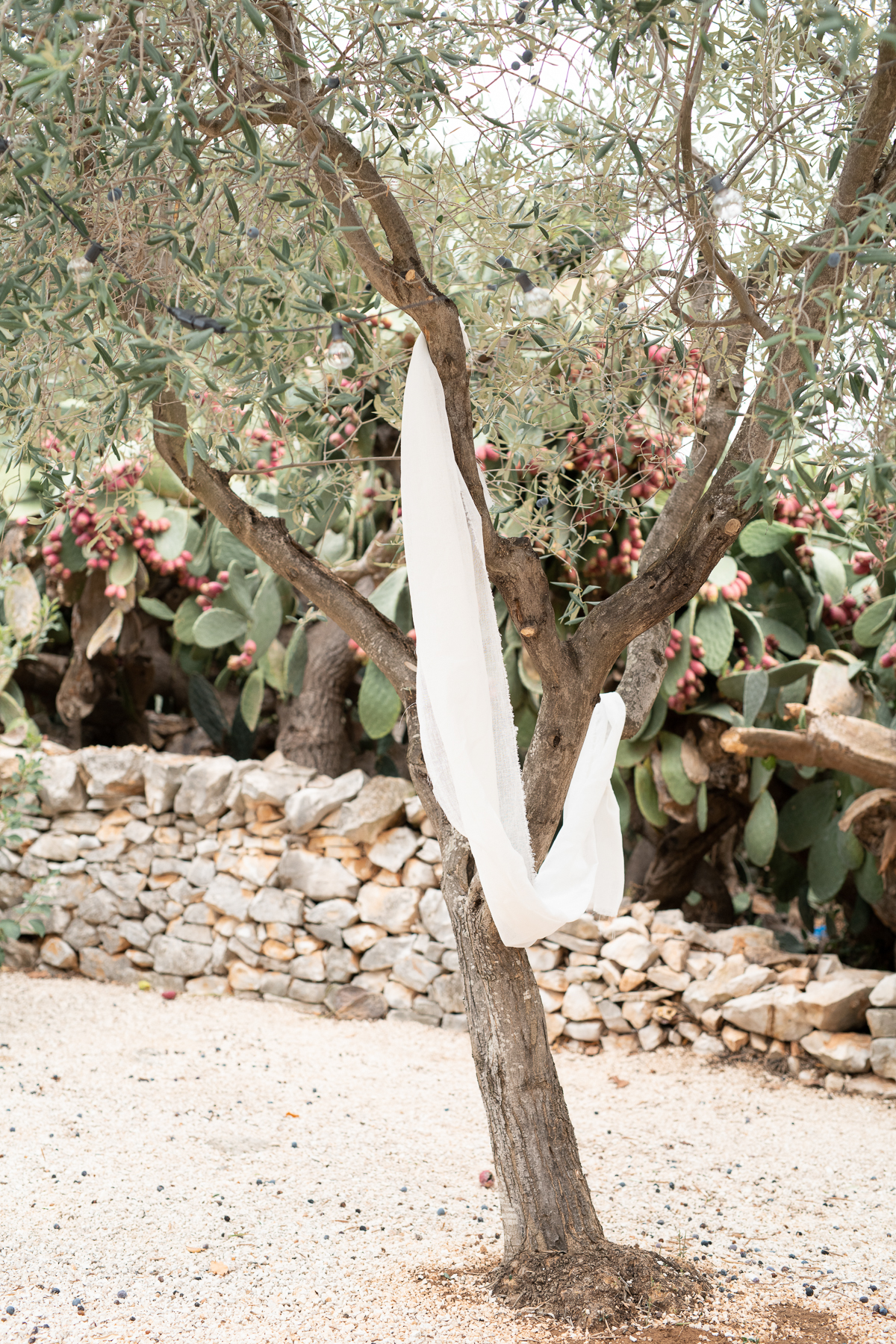 Puglia wedding photographer