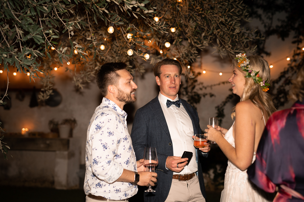 Masseria Narducci Ostuni Wedding photographer