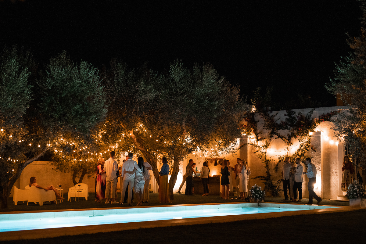 Masseria Narducci Ostuni Wedding photographer