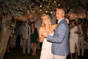 Masseria Narducci Ostuni Wedding photographer