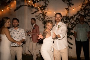 Masseria Narducci Ostuni Wedding photographer