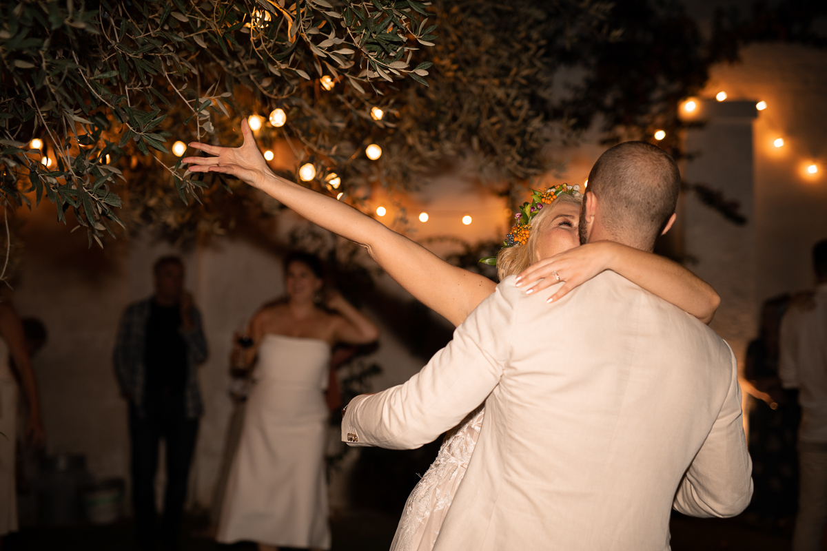 Masseria Narducci Ostuni Wedding photographer
