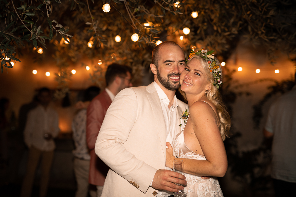 Masseria Narducci Ostuni Wedding photographer
