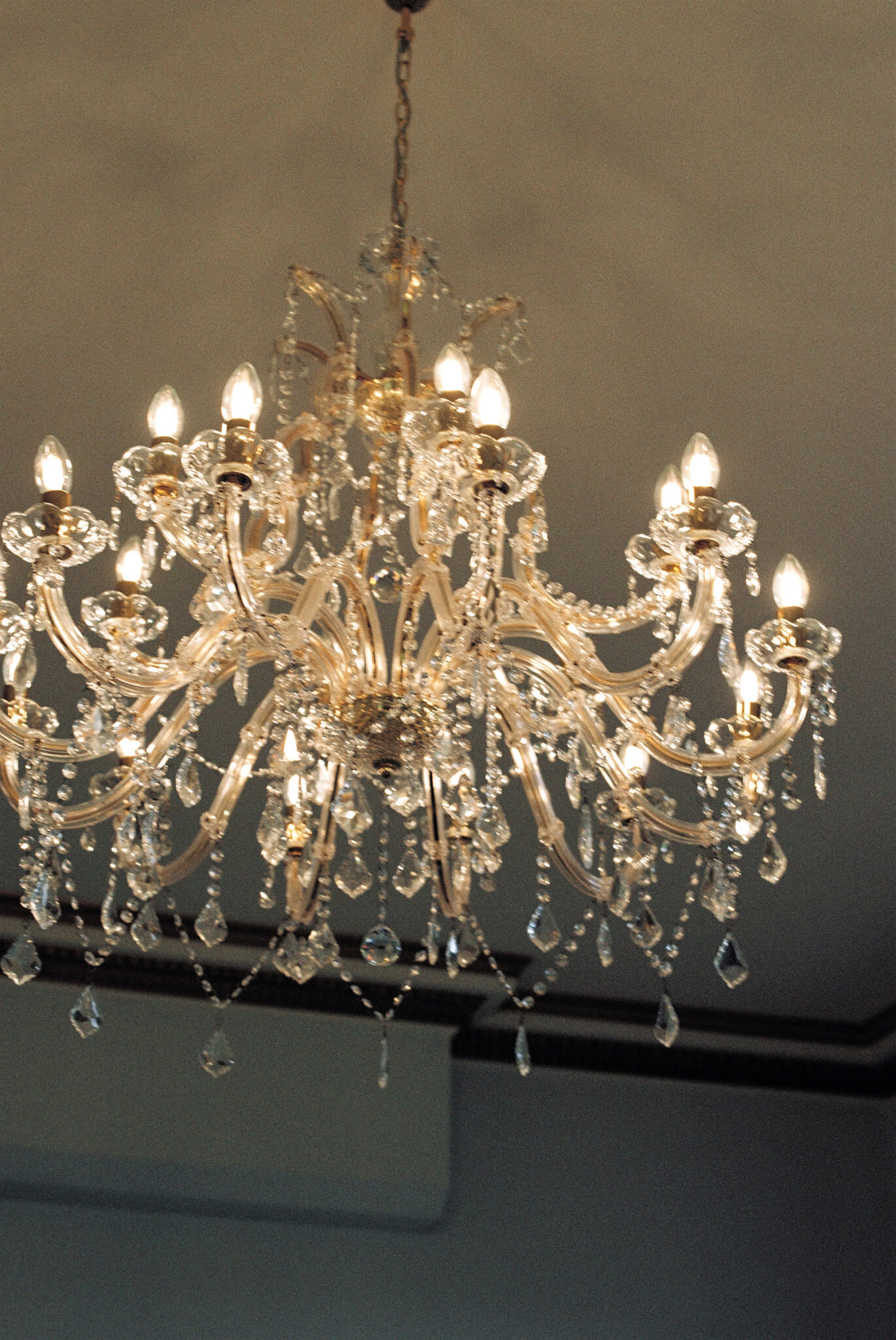 3 wedding tips you need to know