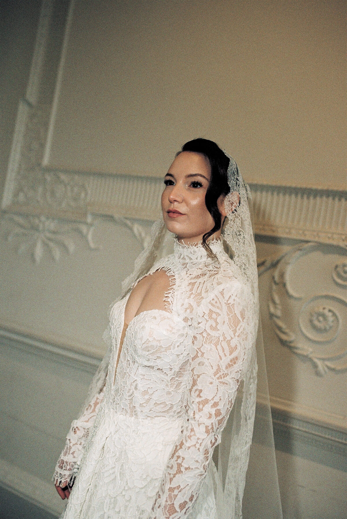 3 wedding tips you need to know