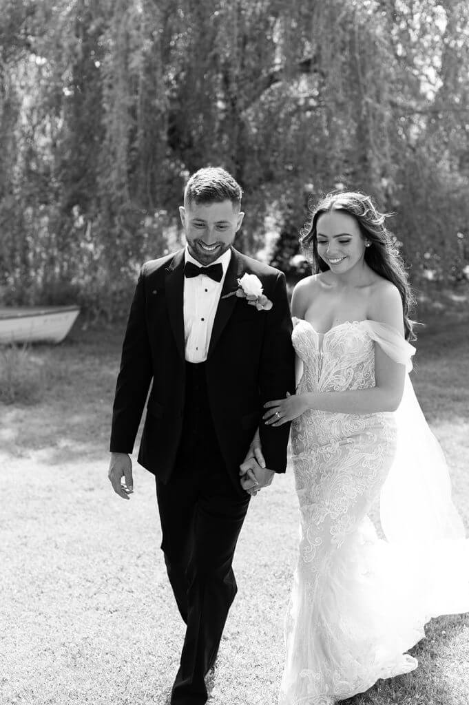 editorial wedding photographer